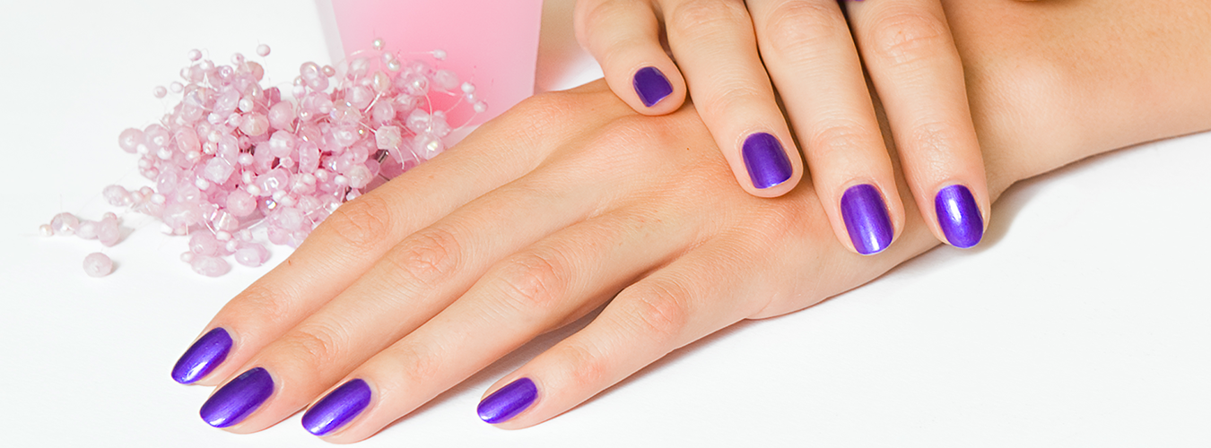 nails 4