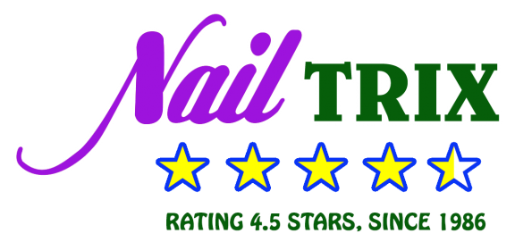 Nail Trix