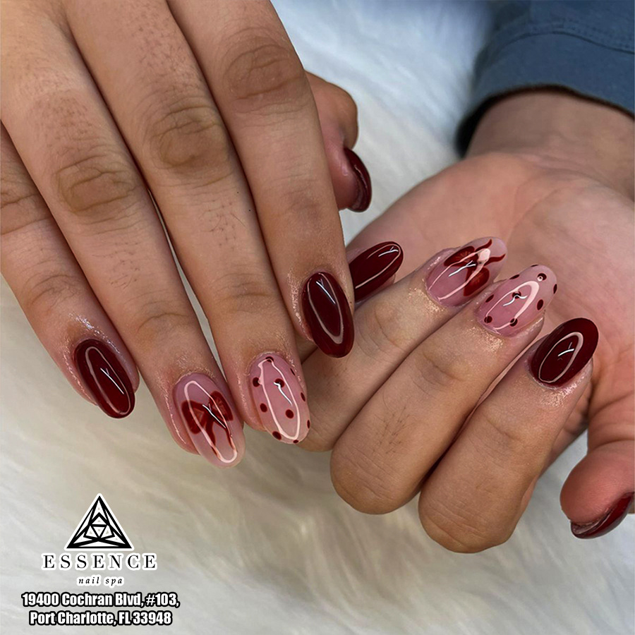 Essence Nails LLC 2 090226 (1)