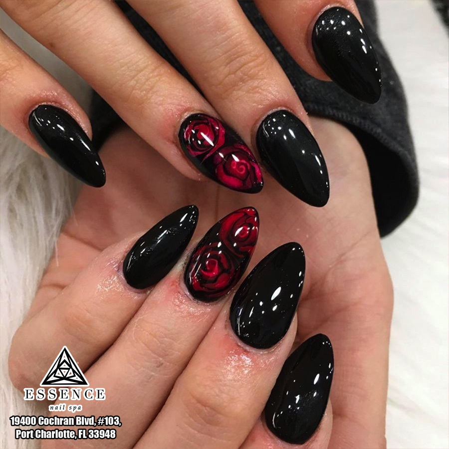 Essence Nails LLC 2 090226 (2)