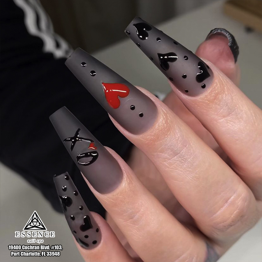 Essence Nails LLC 2 090226 (3)