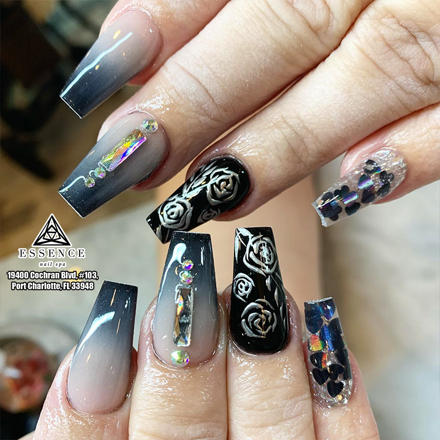 Essence Nails LLC 2 090226 (4)