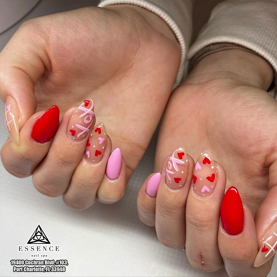 Essence Nails LLC 2 090226 (6)