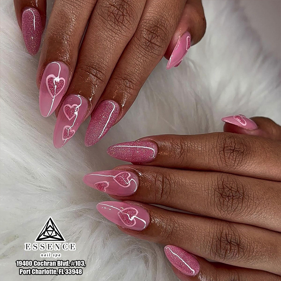 Essence Nails LLC 2 090226 (7)