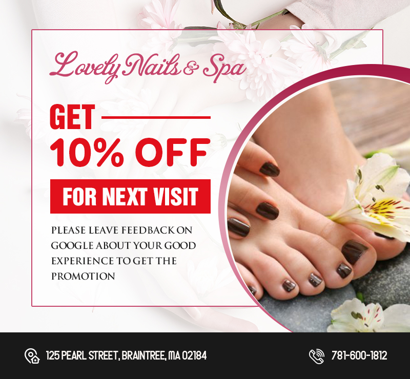 Coupons page 1