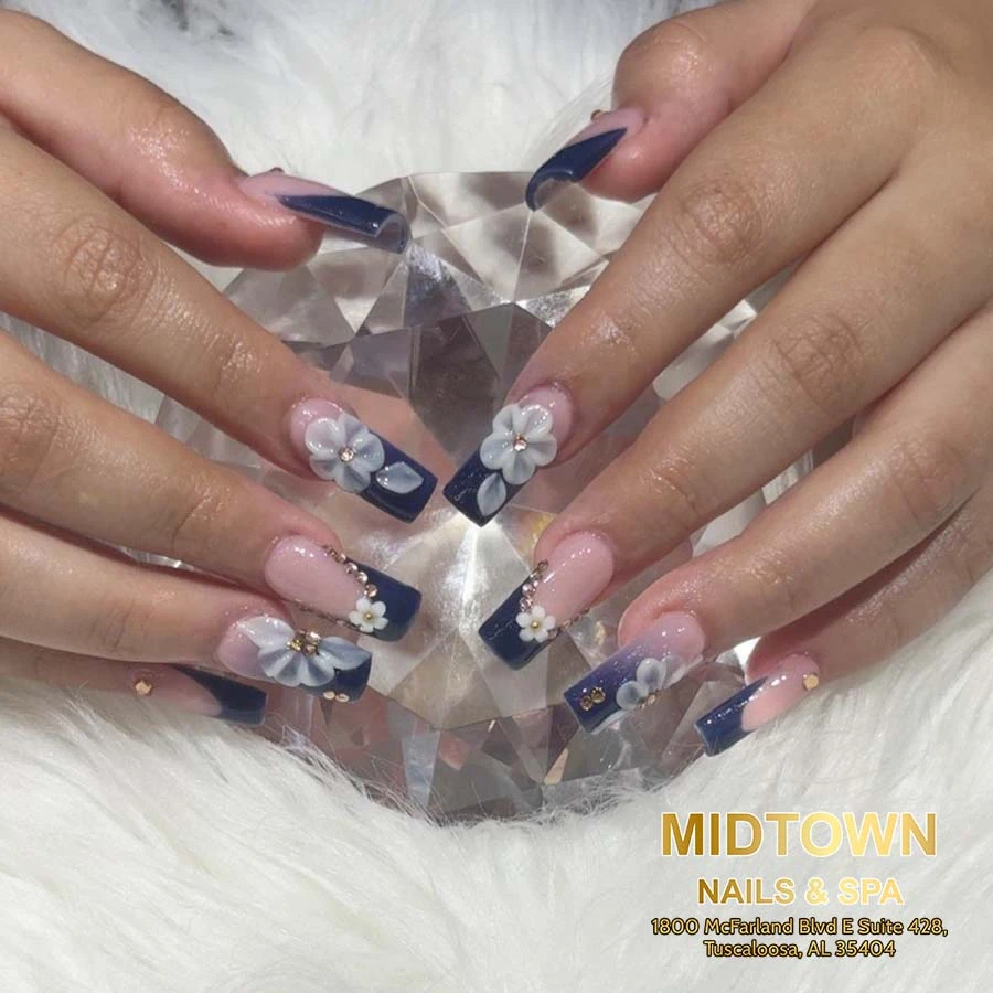 Nail Design Collection_Aug 13