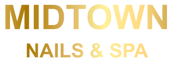 1663657927_logo_btv2-5298-logo-midtown-nails-w576.png