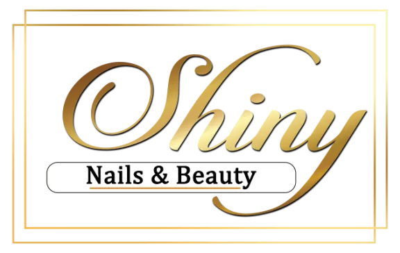 Shiny Nails & Beauty