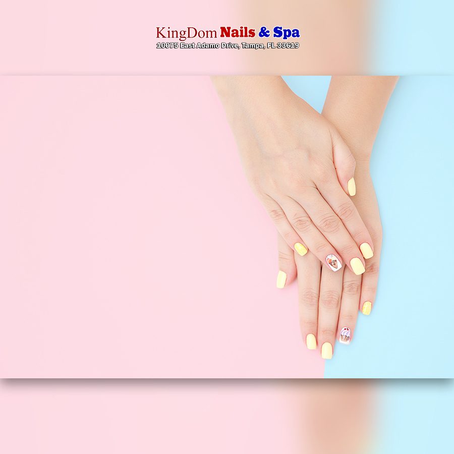 Kingdom Nail (GF1)-01052025 (1) Kingdom Nail (GF1)-01052025 (1)