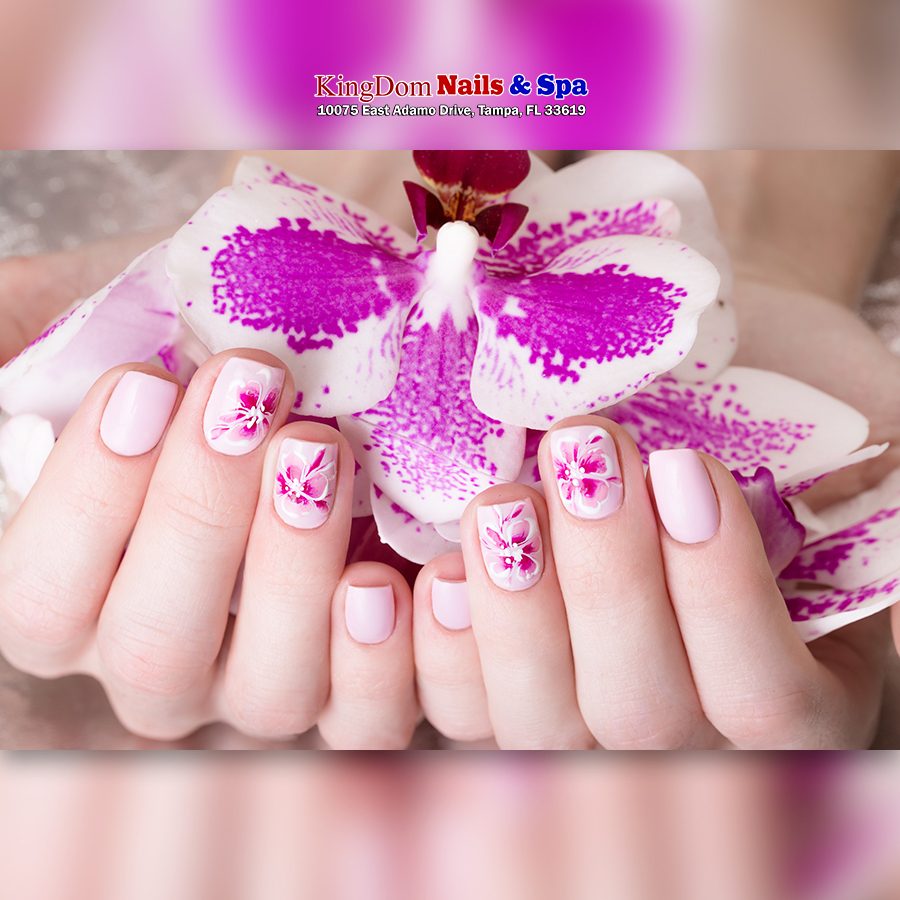 Kingdom Nail (GF1)-01052025 (2) Kingdom Nail (GF1)-01052025 (2)
