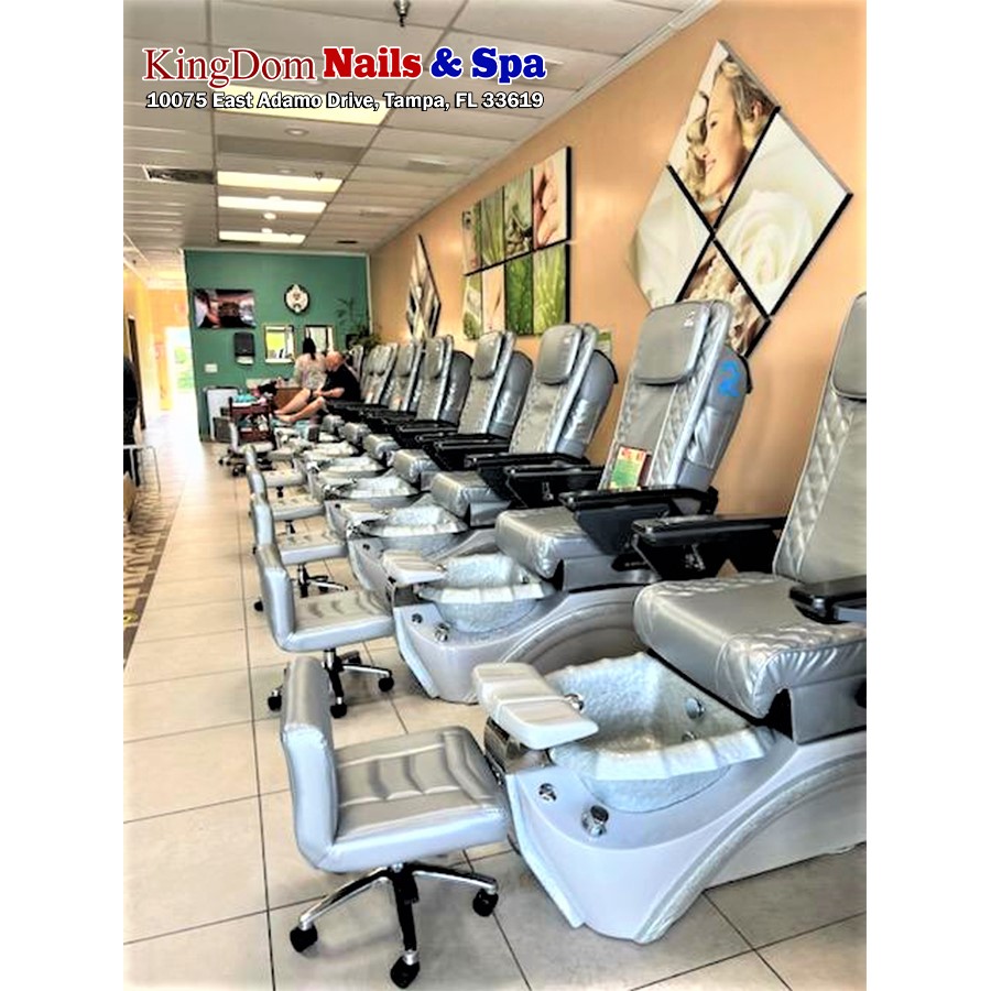 Kingdom-Nail-Tampa-FL-33619