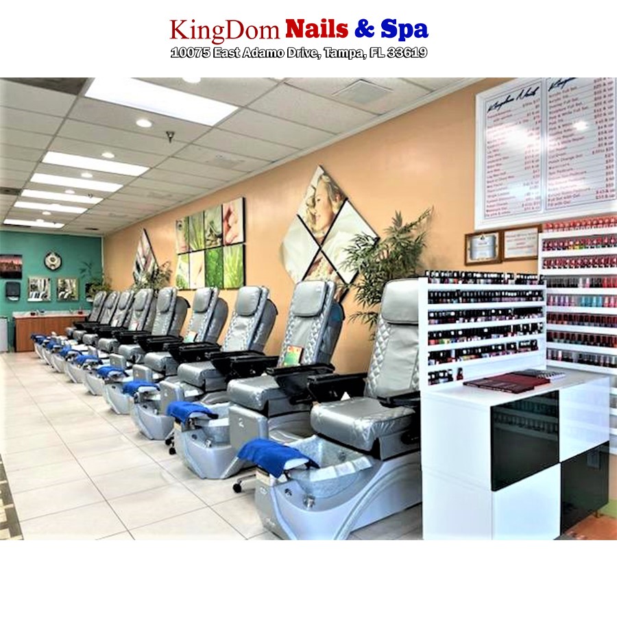 Kingdom-Nail-Tampa-FL-33619_2