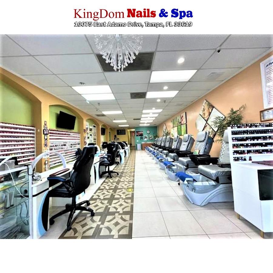 Kingdom-Nail-Tampa-FL-33619_3