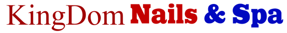 Kingdom Nail | Tampa's favorite nail salon | Tampa, FL 33619