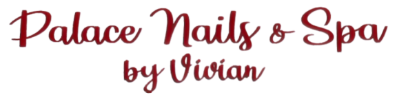 Palace Nails & Spa