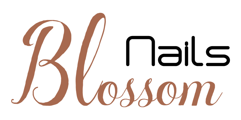 BLOSSOM NAILS
