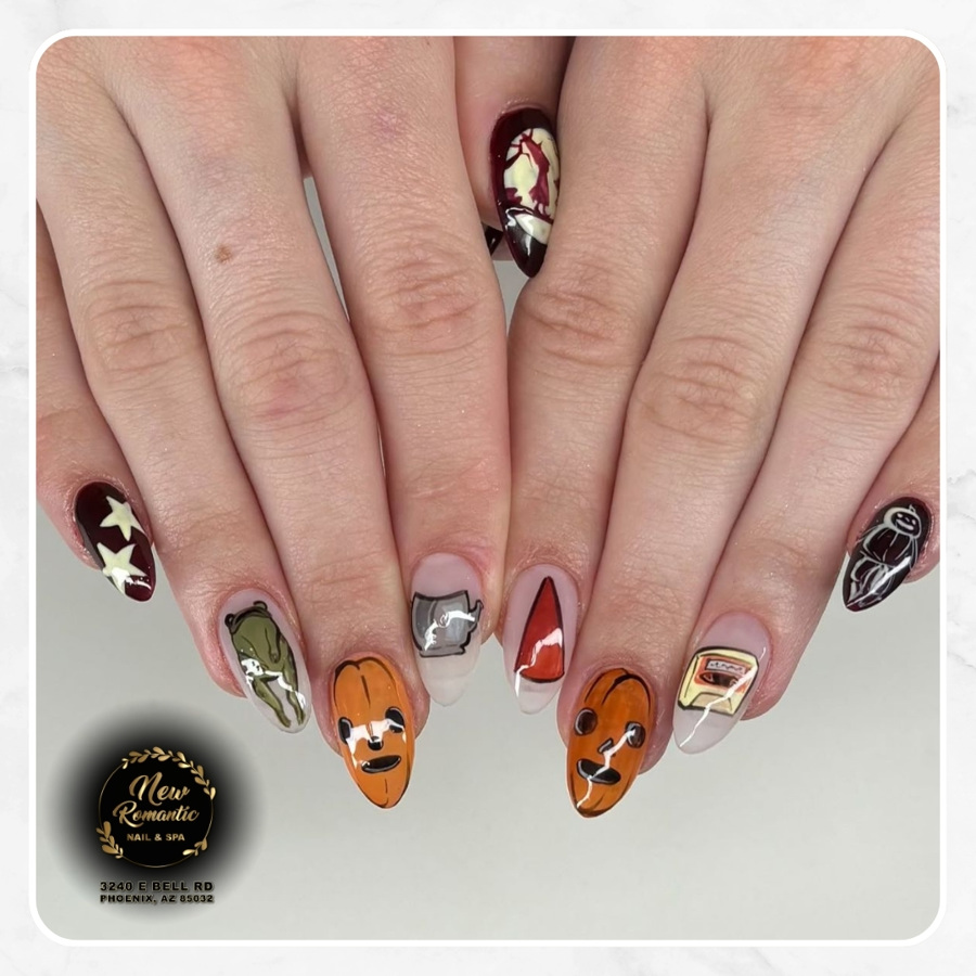 New Romantic Nail Spa 29092025 (10)