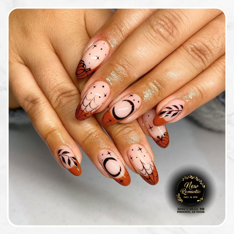 New Romantic Nail Spa 29092025 (2)