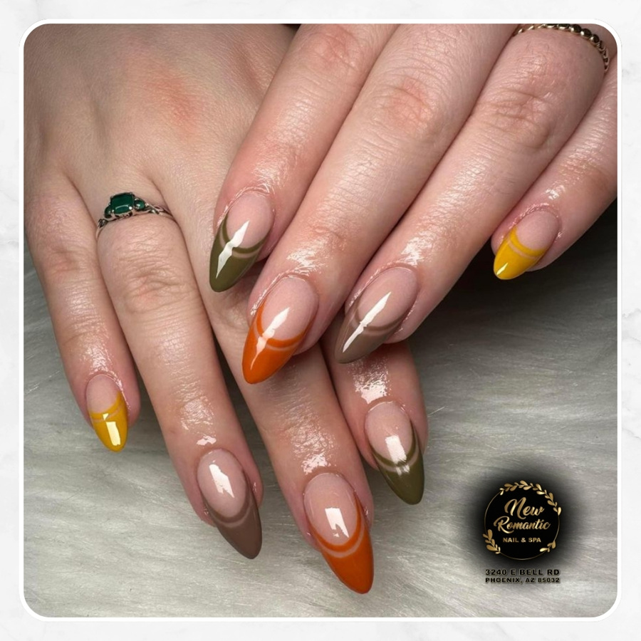 New Romantic Nail Spa 29092025 (3)