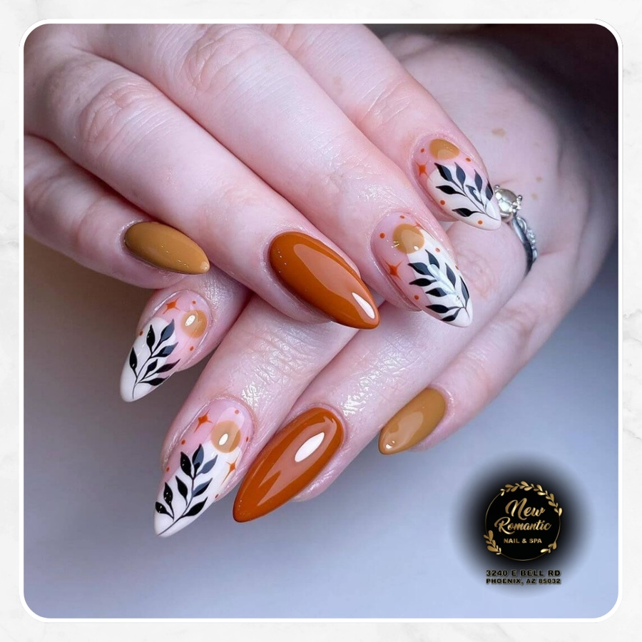 New Romantic Nail Spa 29092025 (4)