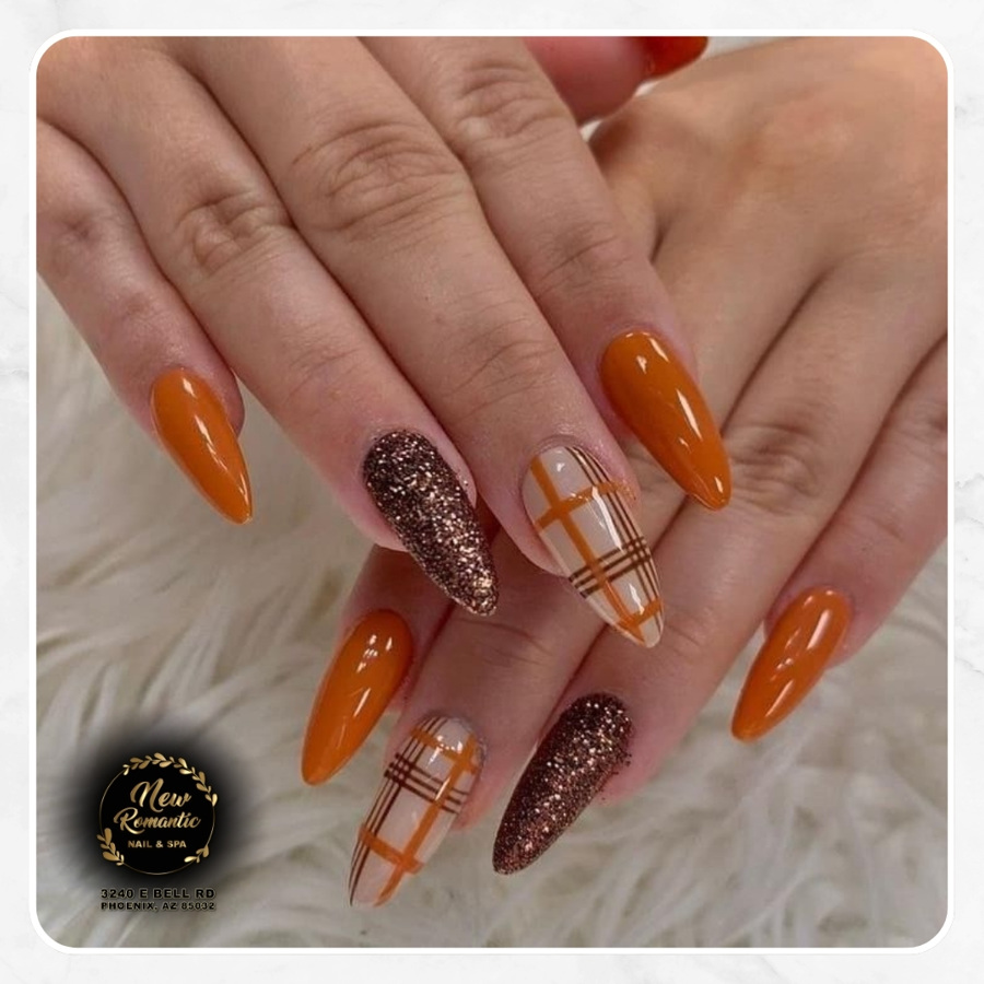 New Romantic Nail Spa 29092025 (5)