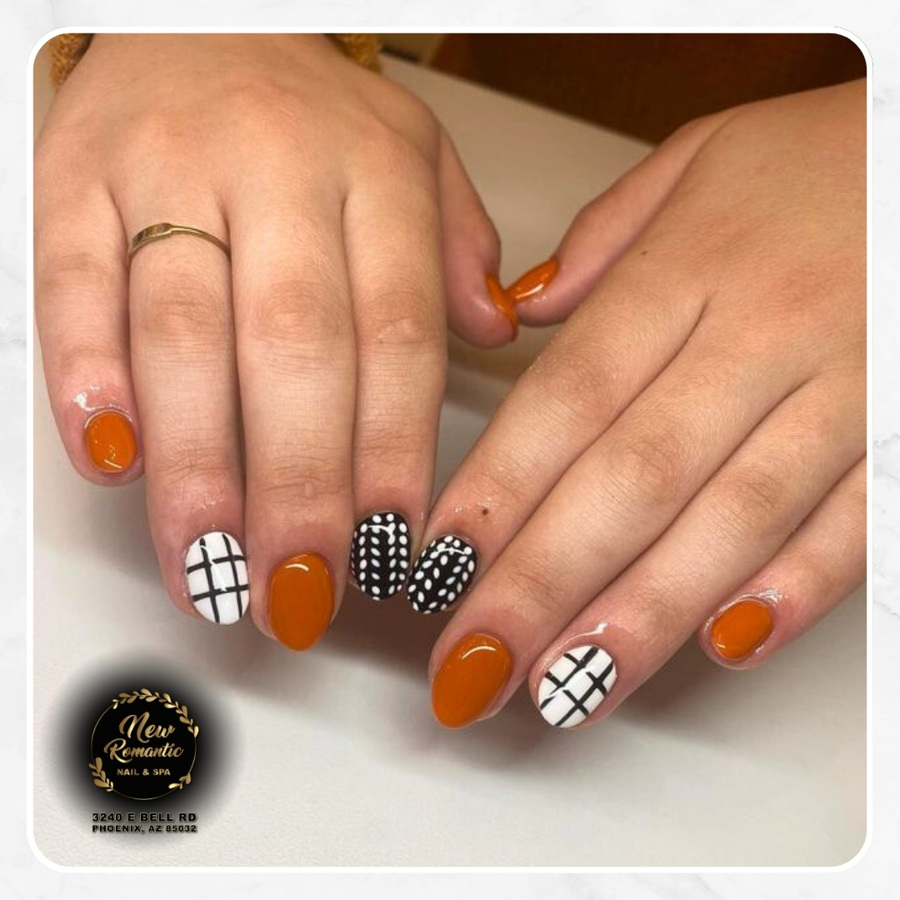 New Romantic Nail Spa 29092025 (6)