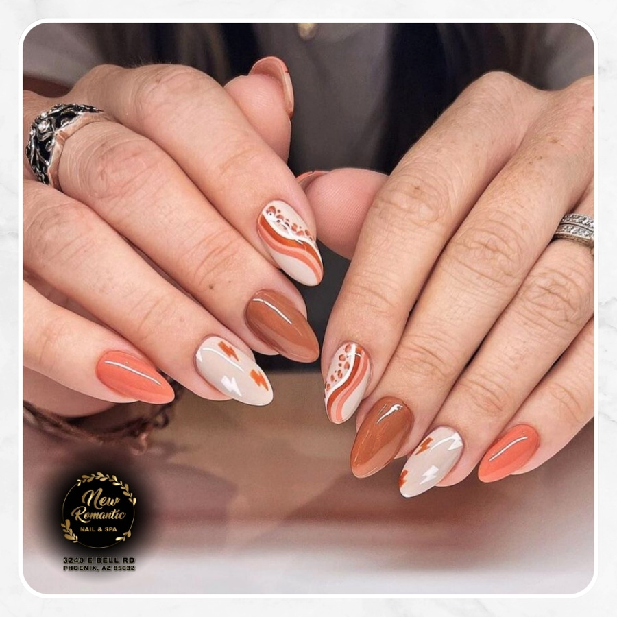 New Romantic Nail Spa 29092025 (7)