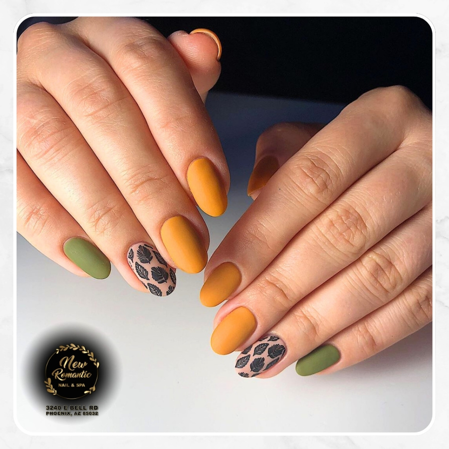 New Romantic Nail Spa 29092025 (8)