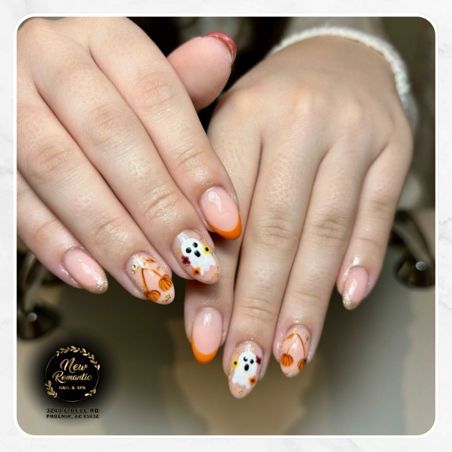 New Romantic Nail Spa 29092025 (9)