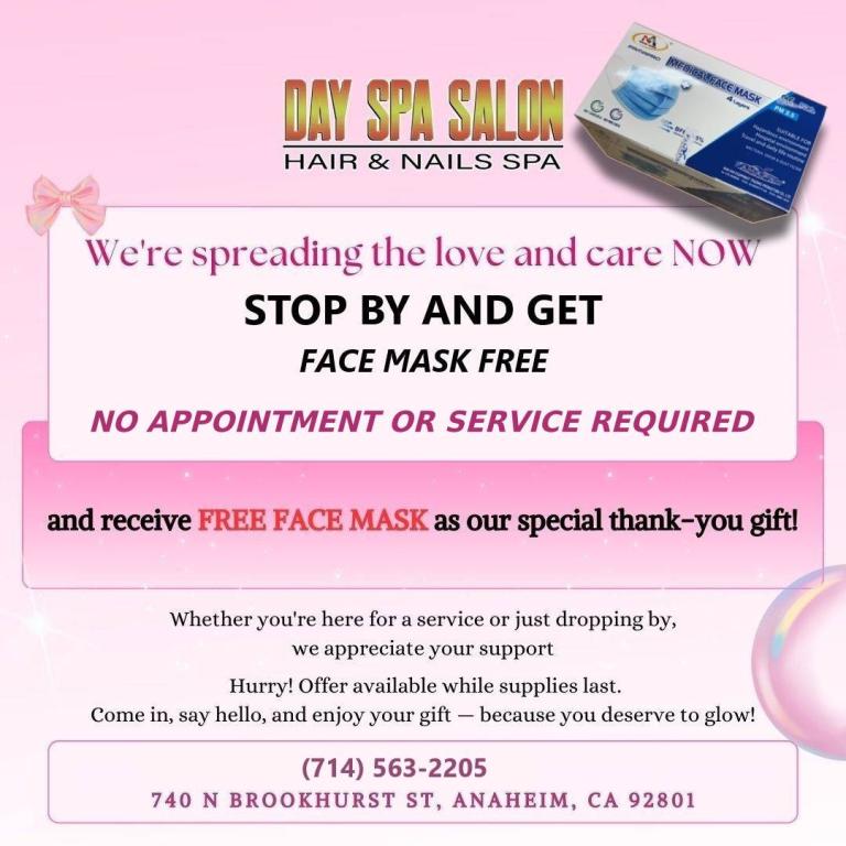 Coupons page 3