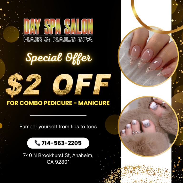Coupons page 2