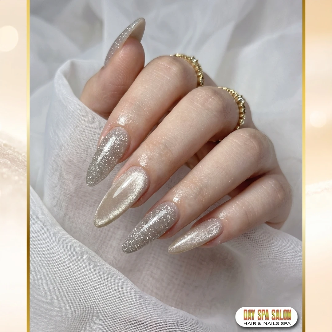DAY SPA SALON Anaheim