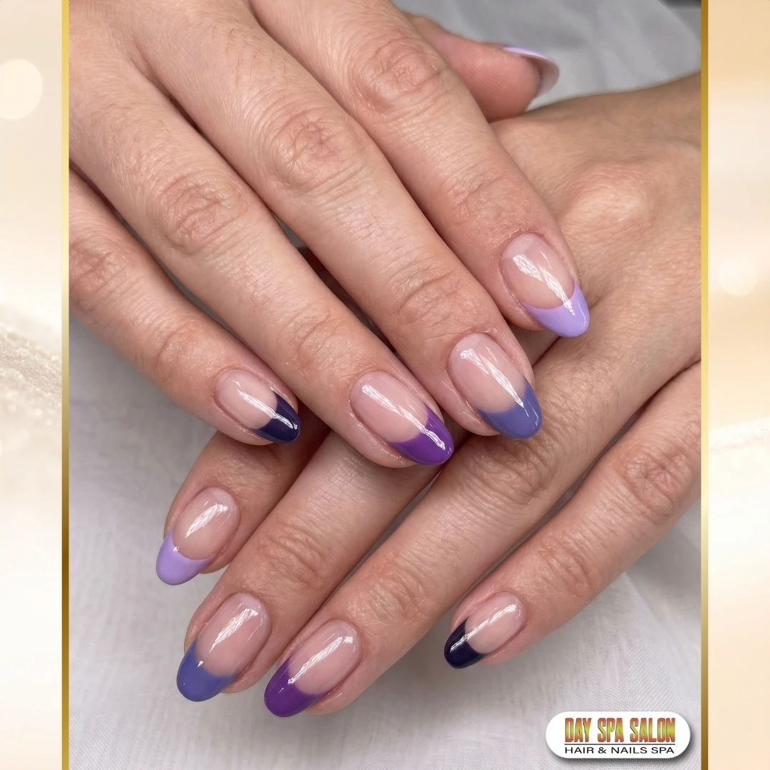 DAY SPA SALON Anaheim