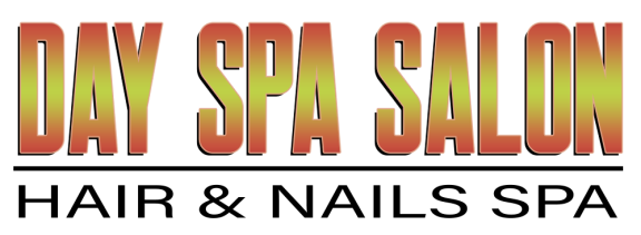 Day Spa Salon in Anaheim, CA 92801 | Nail & Hair Salon