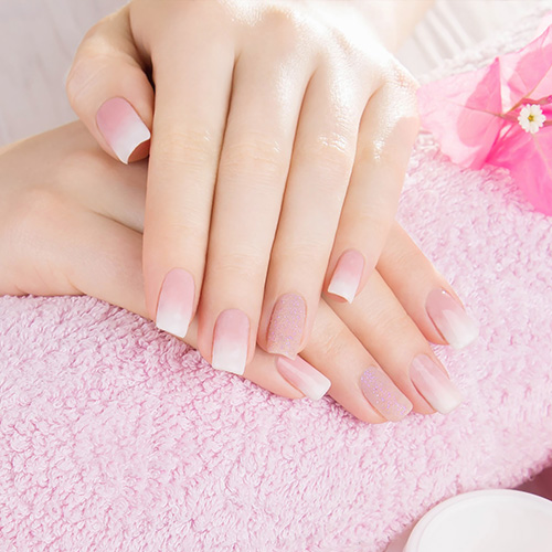 Nails