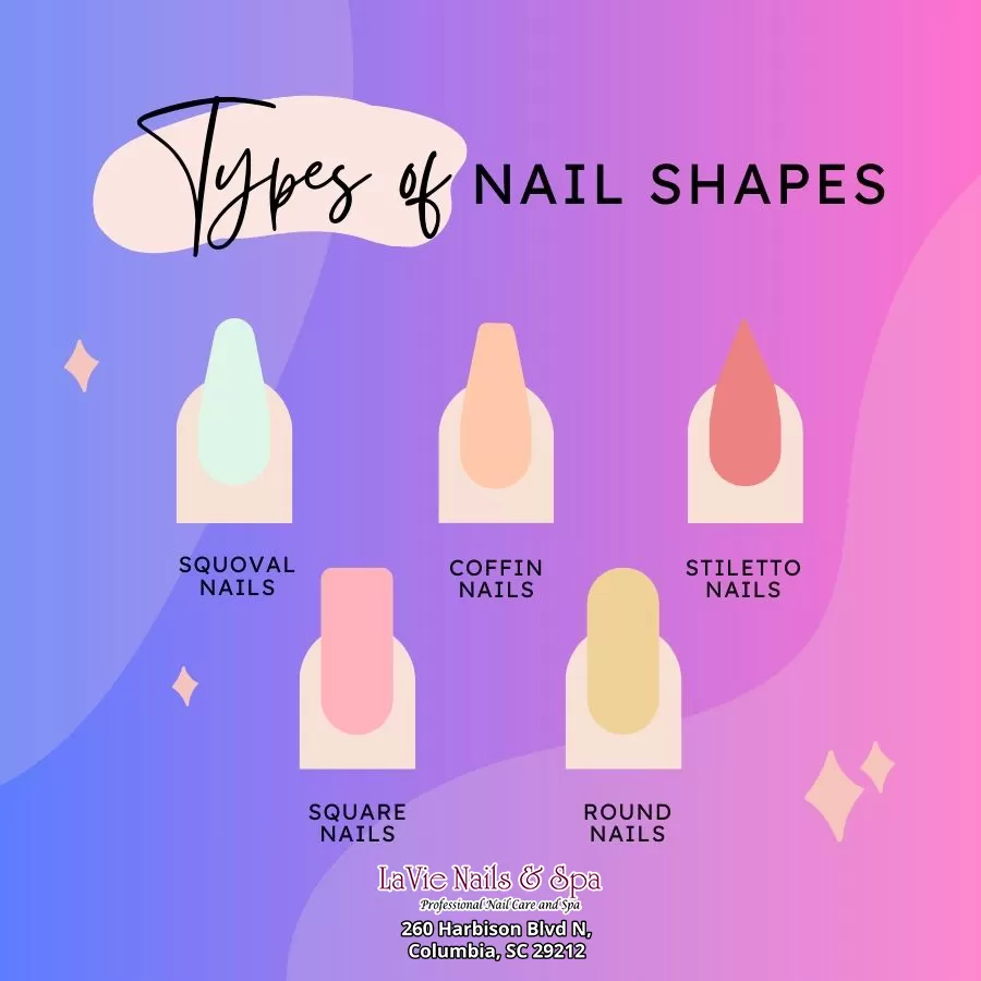 LaVie-Nails-and-Spa-Columbia