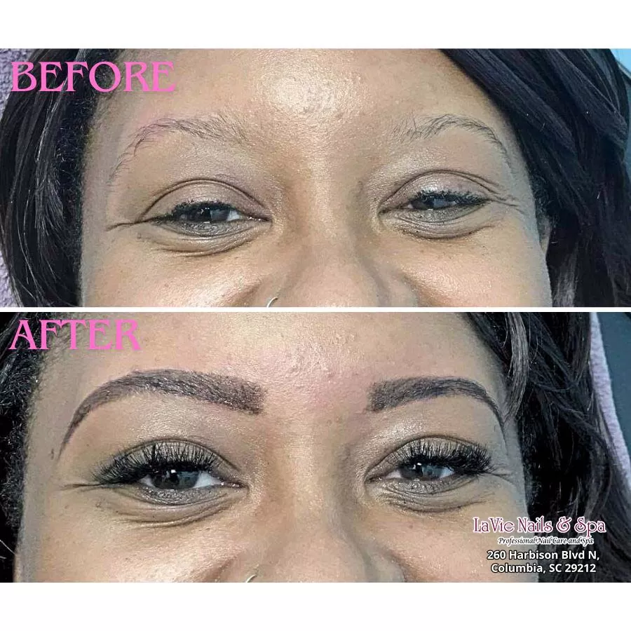 LaVie-Nails-and-Spa-Columbia-SC-29212_2