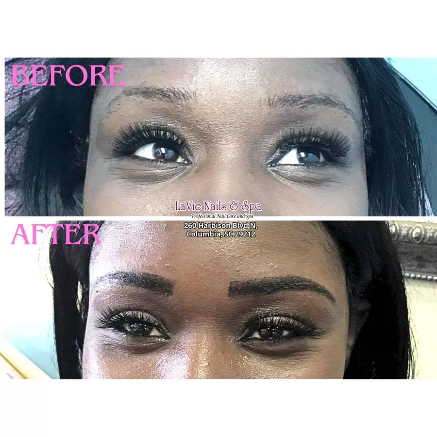 LaVie-Nails-and-Spa-Columbia-SC-29212_3