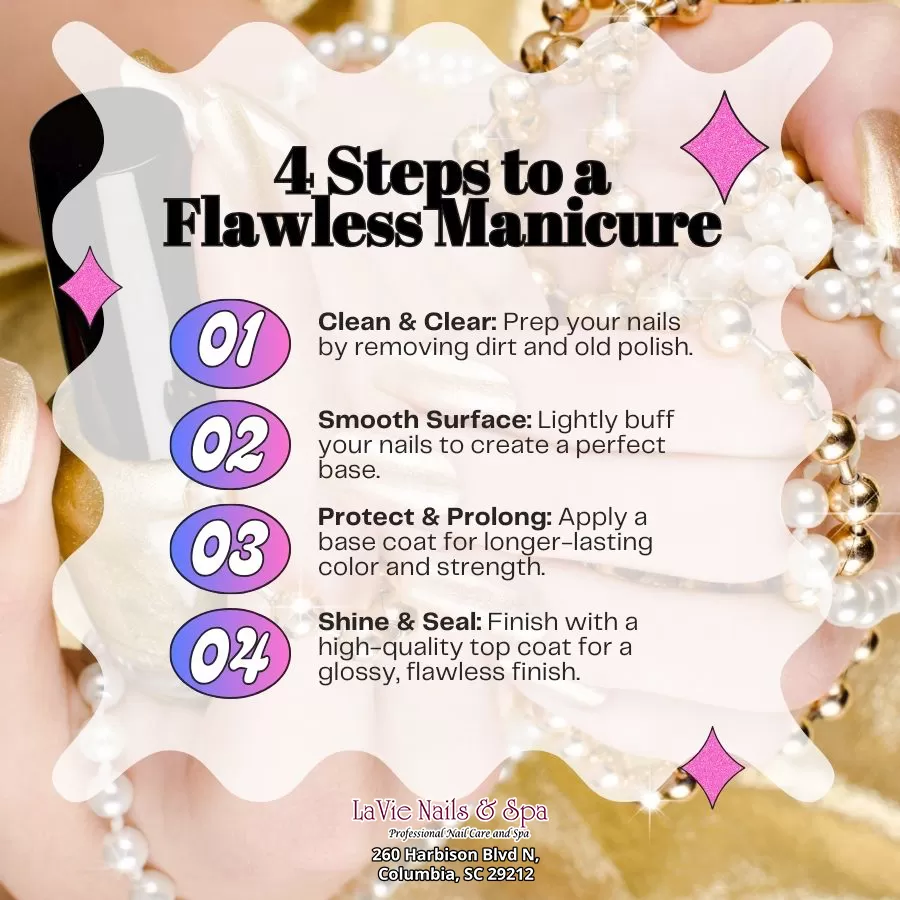 LaVie-Nails-and-Spa-Columbia