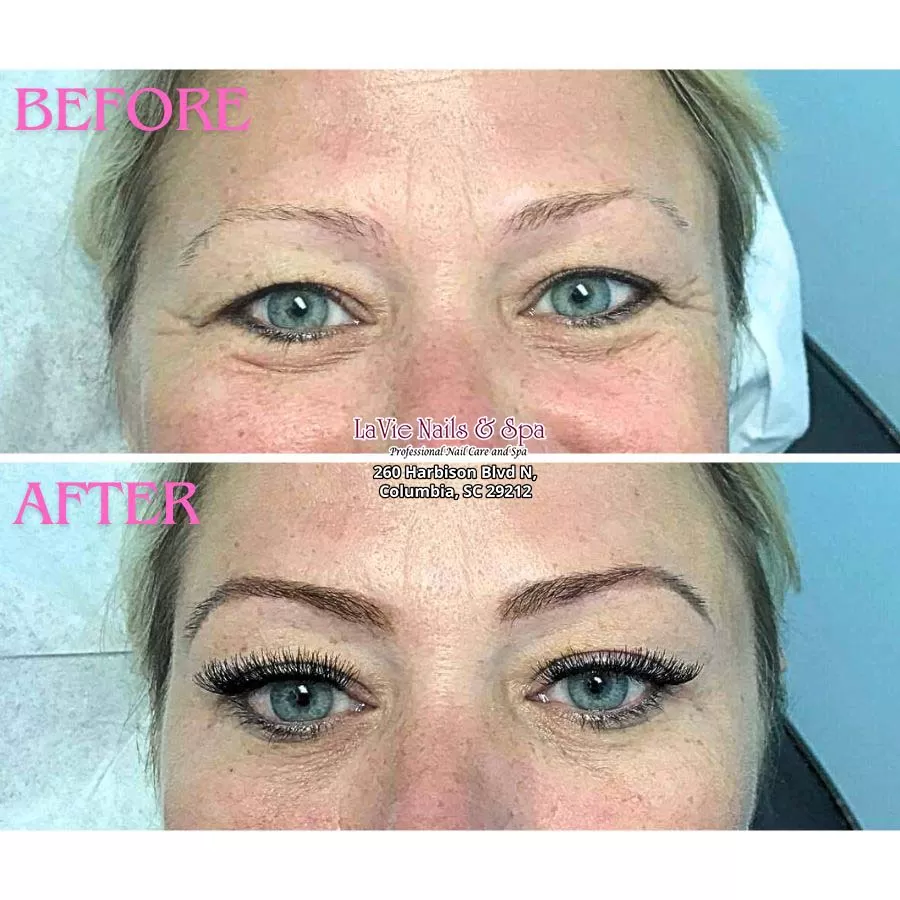 LaVie-Nails-and-Spa-Columbia-SC-29212_5