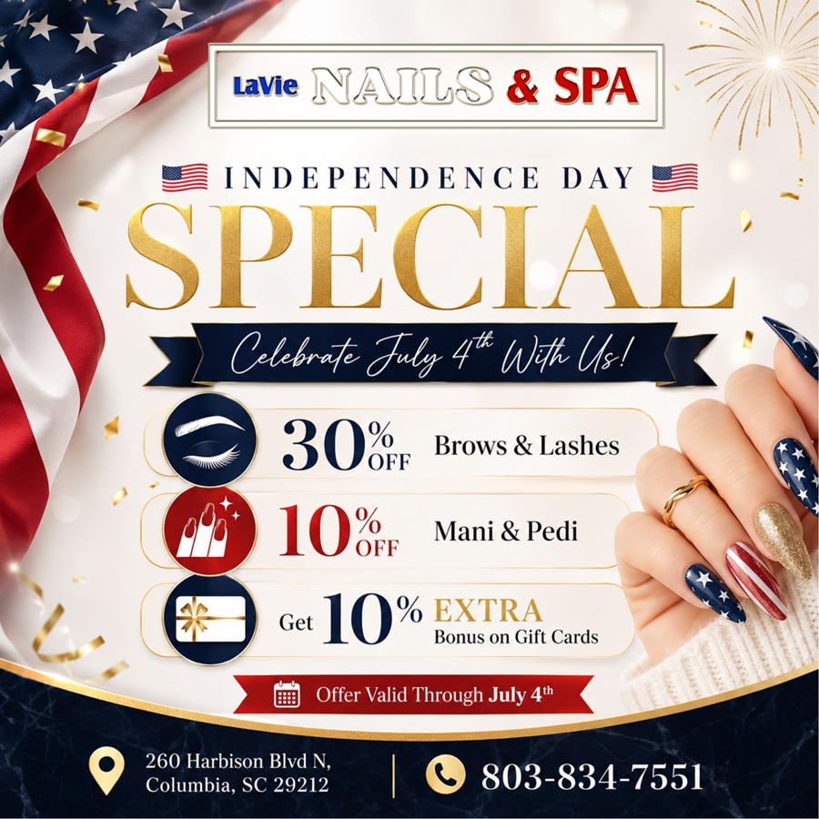 jul 04 2026