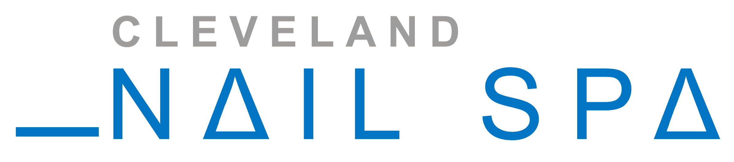 Nail salon 27529 | Cleveland Nail Spa in Garner, NC 27529