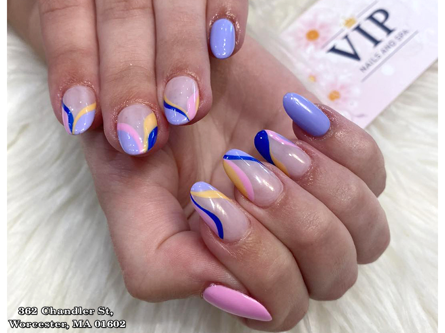 VIP-Nails-Spa-LLC-Worcester-Massachusetts-01602_10