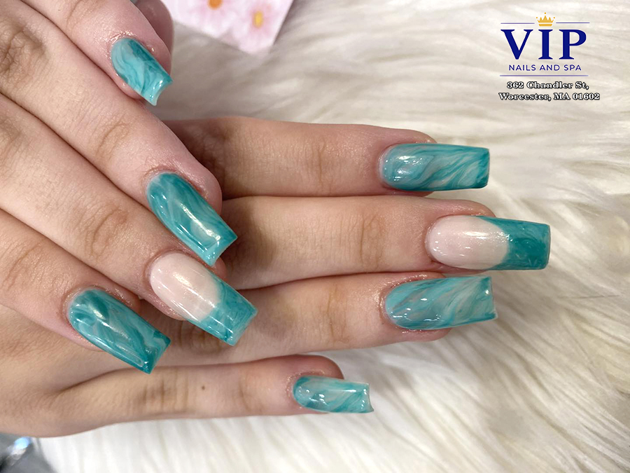 VIP-Nails-Spa-LLC-Worcester-Massachusetts-01602_12