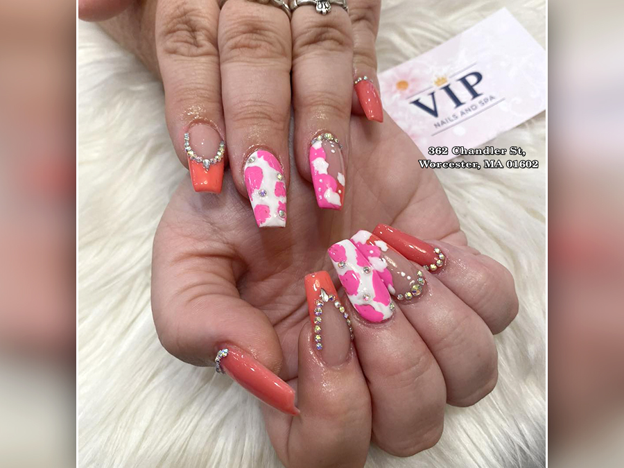 VIP-Nails-Spa-LLC-Worcester-Massachusetts-01602_13