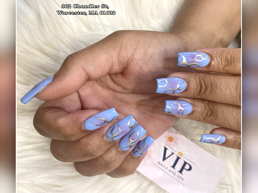 VIP-Nails-Spa-LLC-Worcester-Massachusetts-01602_14