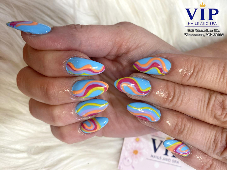 VIP-Nails-Spa-LLC-Worcester-Massachusetts-01602_15