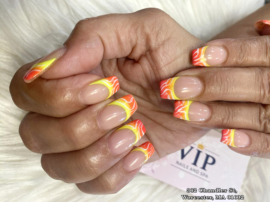 VIP-Nails-Spa-LLC-Worcester-Massachusetts-01602_9