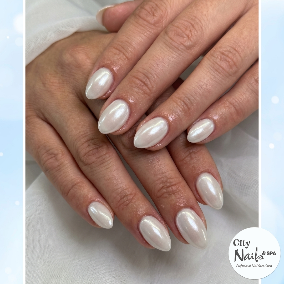 Nail Design June 19 2026