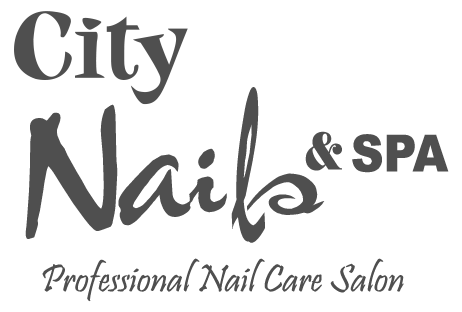 City Nails & Spa in Gainesville, GA 30501 | Dawsonville Hwy